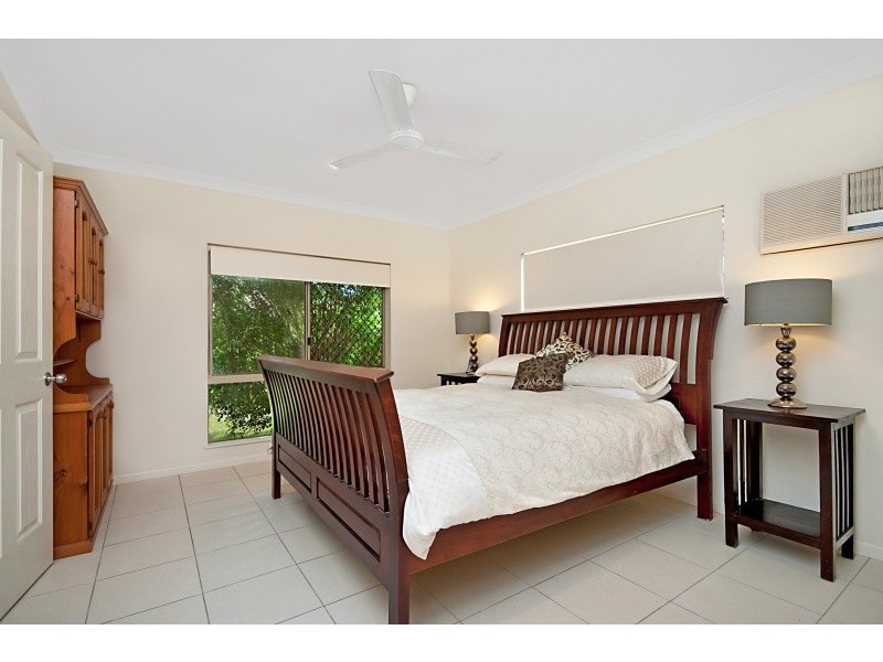 79 Gamburra Drive, Redlynch QLD 4870