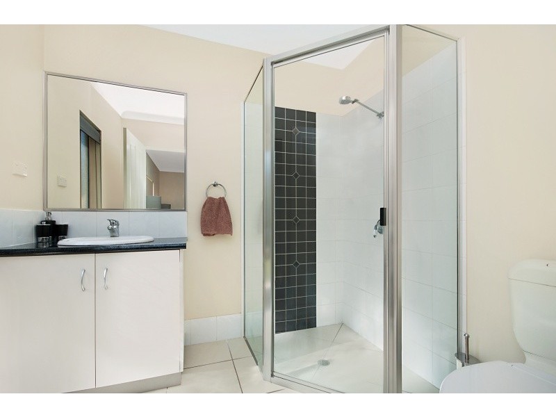 79 Gamburra Drive, Redlynch QLD 4870