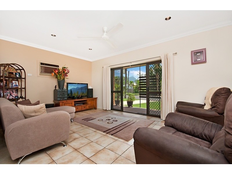 17 Hancock Street, Edmonton QLD 4869