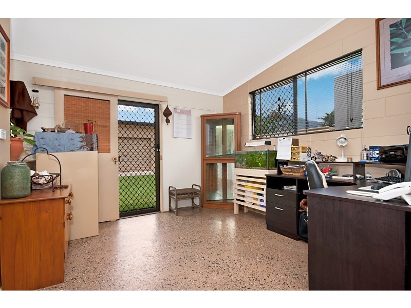 17 Hancock Street, Edmonton QLD 4869