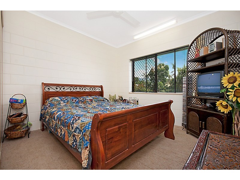 17 Hancock Street, Edmonton QLD 4869