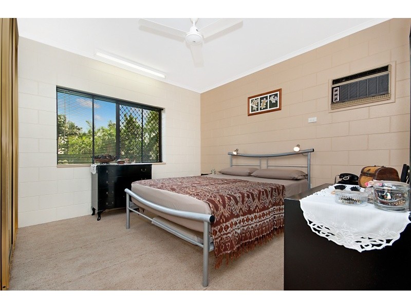 17 Hancock Street, Edmonton QLD 4869