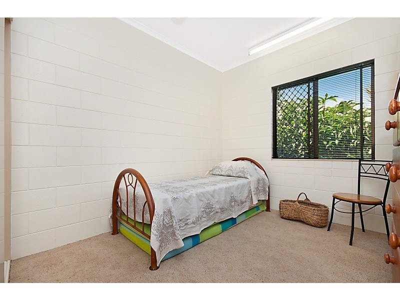 17 Hancock Street, Edmonton QLD 4869