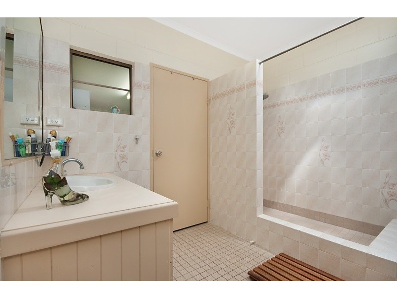 17 Hancock Street, Edmonton QLD 4869