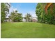 49 Reef Street, Port Douglas QLD 4877