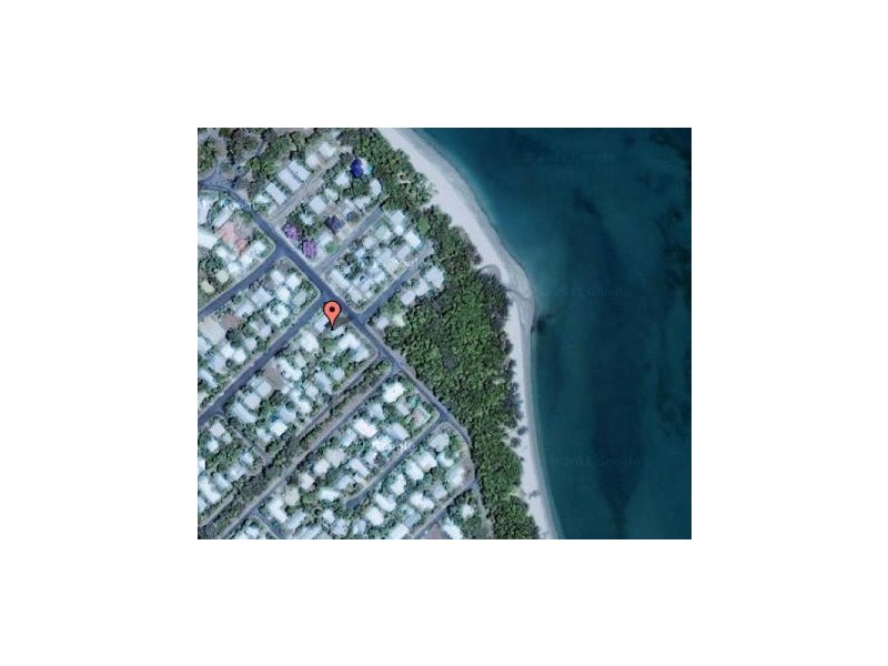 49 Reef Street, Port Douglas QLD 4877