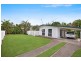 49 Reef Street, Port Douglas QLD 4877