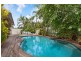 49 Reef Street, Port Douglas QLD 4877