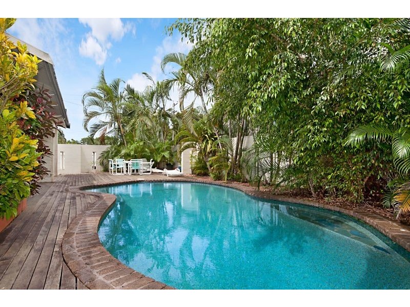 49 Reef Street, Port Douglas QLD 4877