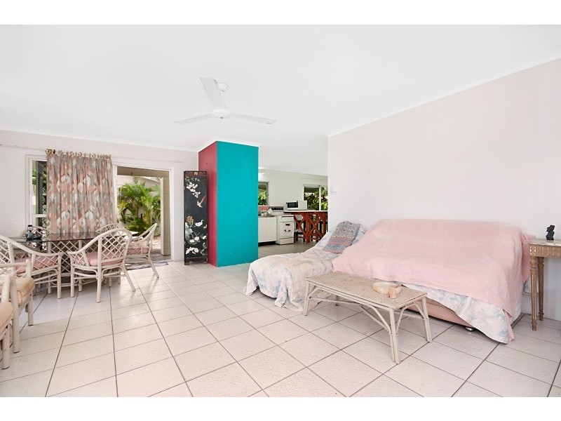 49 Reef Street, Port Douglas QLD 4877