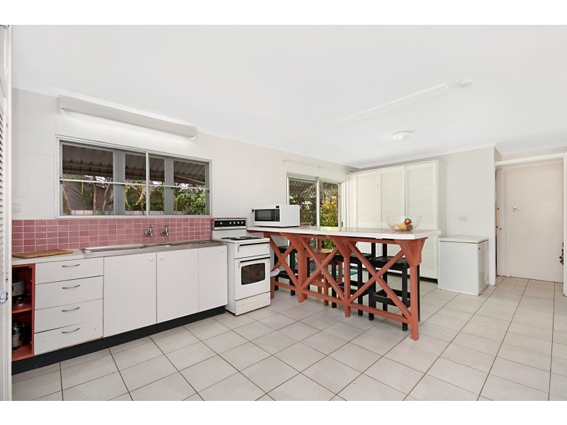 49 Reef Street, Port Douglas QLD 4877