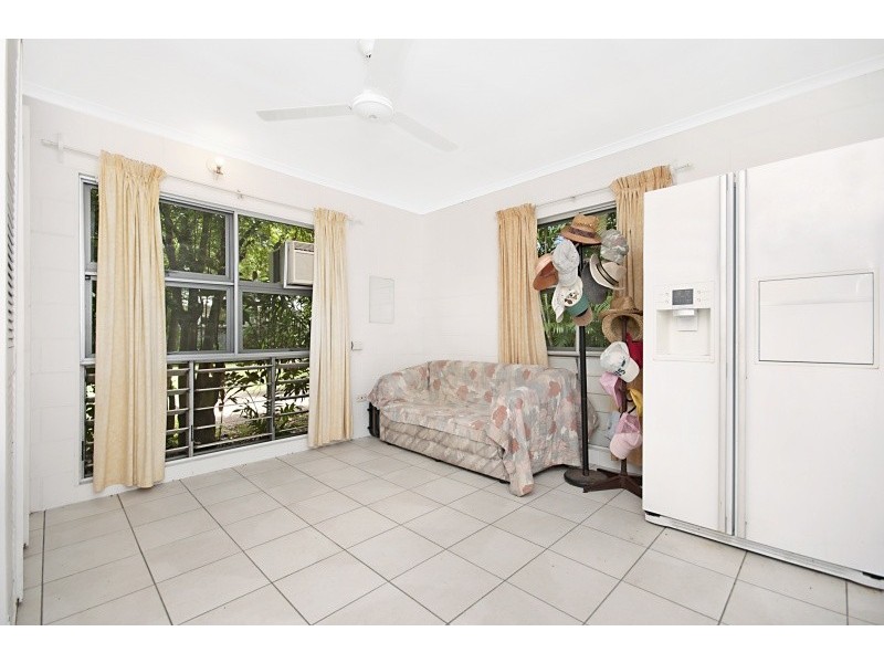49 Reef Street, Port Douglas QLD 4877