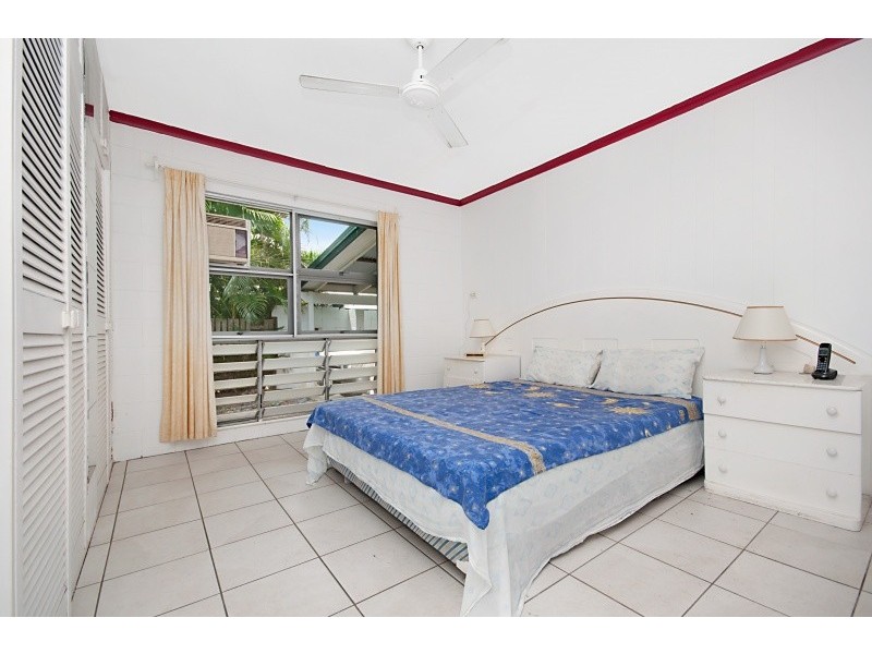 49 Reef Street, Port Douglas QLD 4877