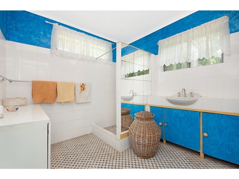 49 Reef Street, Port Douglas QLD 4877