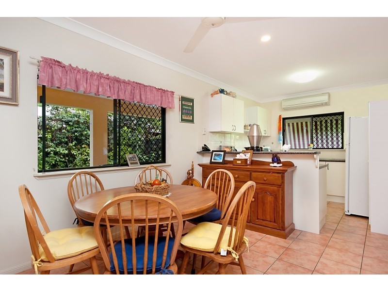 28 Cottesloe Drive, Kewarra Beach QLD 4879