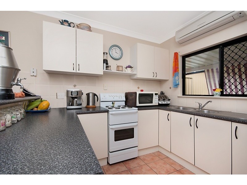 28 Cottesloe Drive, Kewarra Beach QLD 4879