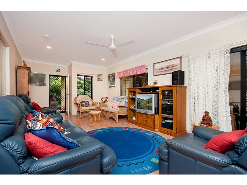 28 Cottesloe Drive, Kewarra Beach QLD 4879
