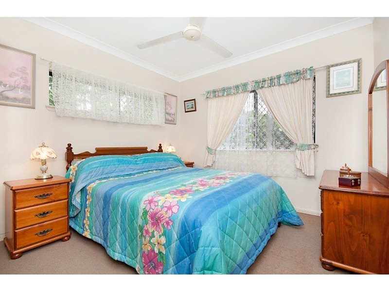 28 Cottesloe Drive, Kewarra Beach QLD 4879