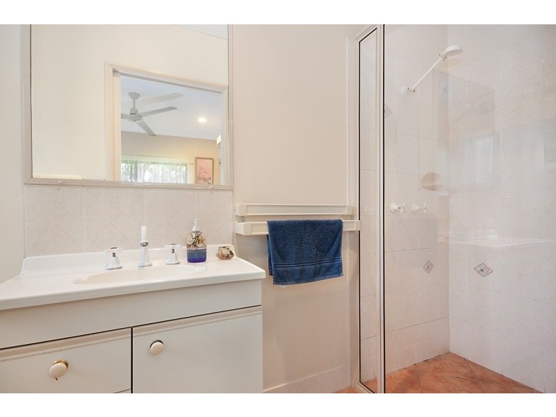 28 Cottesloe Drive, Kewarra Beach QLD 4879