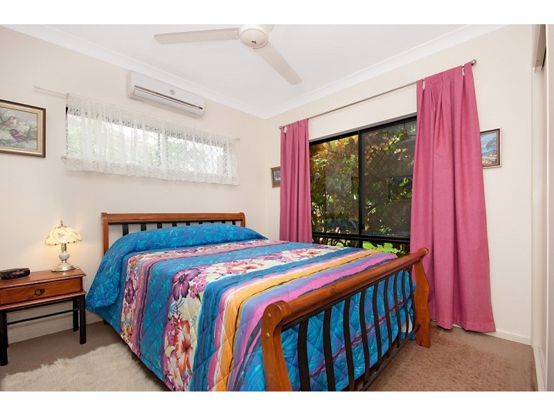 28 Cottesloe Drive, Kewarra Beach QLD 4879