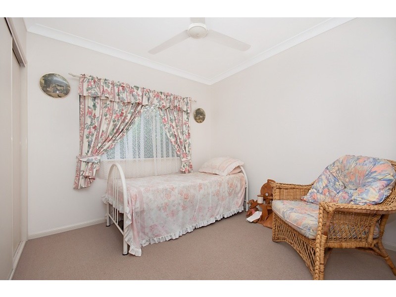 28 Cottesloe Drive, Kewarra Beach QLD 4879