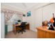 28 Cottesloe Drive, Kewarra Beach QLD 4879