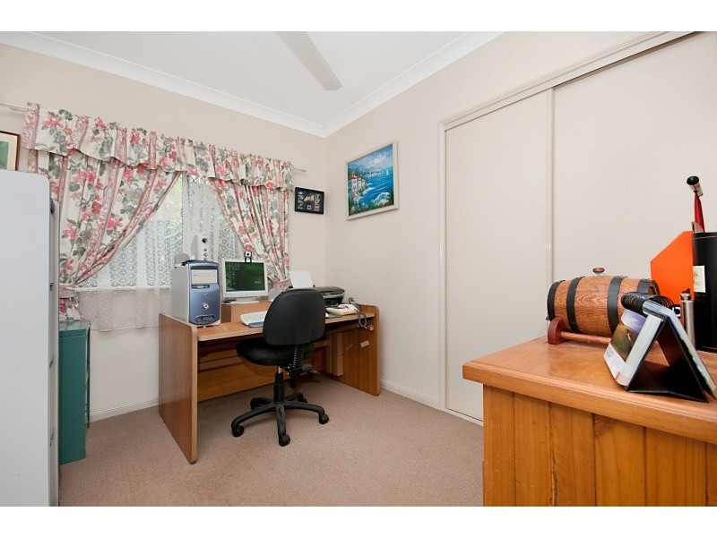 28 Cottesloe Drive, Kewarra Beach QLD 4879