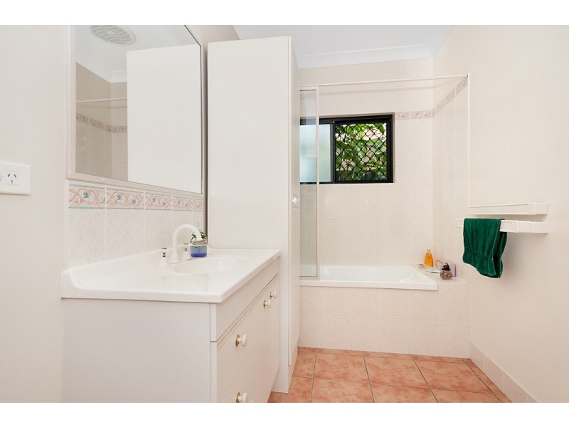 28 Cottesloe Drive, Kewarra Beach QLD 4879