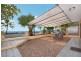 209 O’Shea Esplanade, Machans Beach QLD 4878