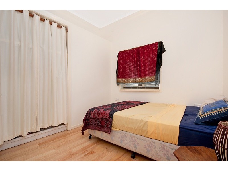 209 O’Shea Esplanade, Machans Beach QLD 4878