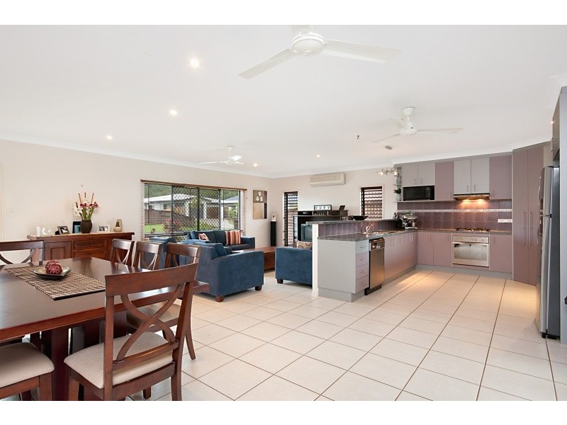 14 Galeandra Street, Edmonton QLD 4869