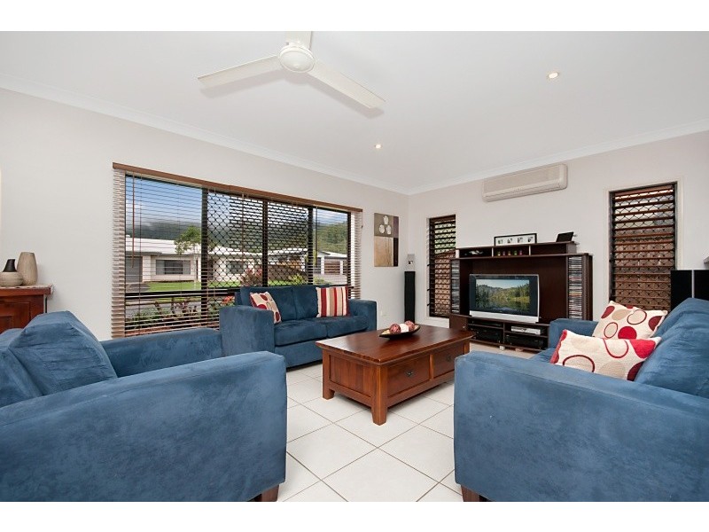 14 Galeandra Street, Edmonton QLD 4869