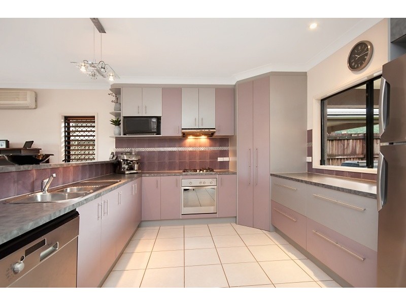 14 Galeandra Street, Edmonton QLD 4869