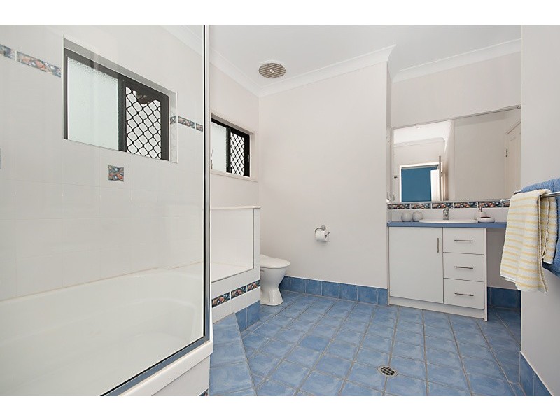 14 Galeandra Street, Edmonton QLD 4869