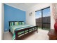 14 Galeandra Street, Edmonton QLD 4869
