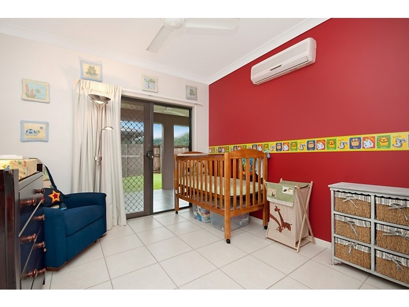 14 Galeandra Street, Edmonton QLD 4869