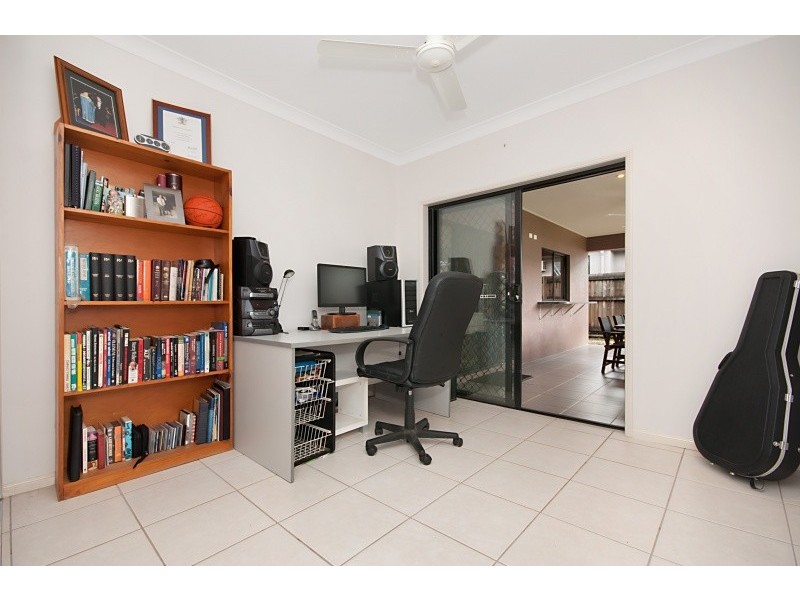 14 Galeandra Street, Edmonton QLD 4869