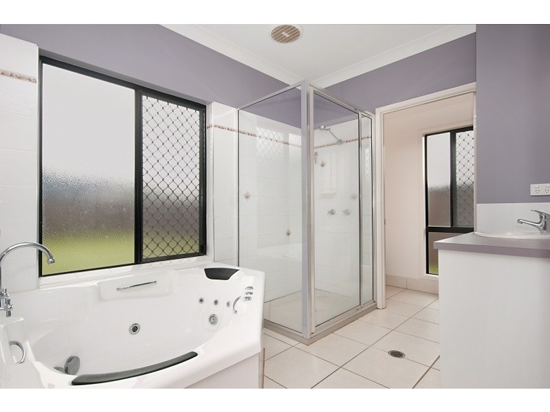 14 Galeandra Street, Edmonton QLD 4869