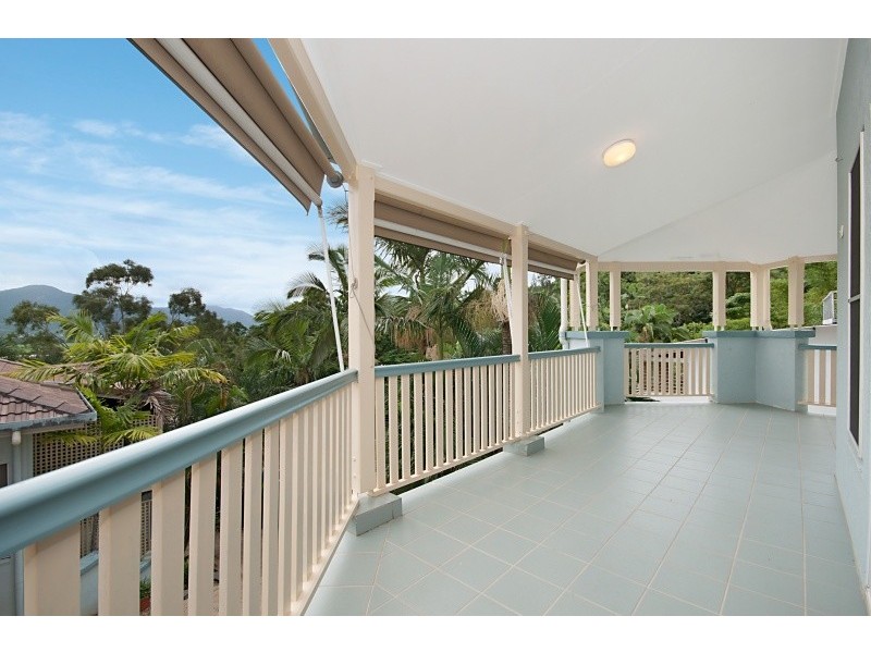 2/80 Cassowary Street, Freshwater QLD 4870