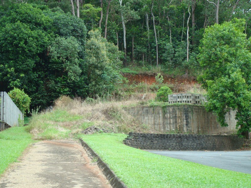 Lot 11 Flame Close, Bayview Heights QLD 4868