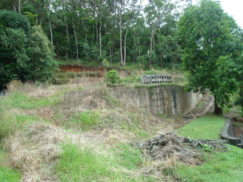 Lot 11 Flame Close, Bayview Heights QLD 4868