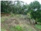 Lot 11 Flame Close, Bayview Heights QLD 4868