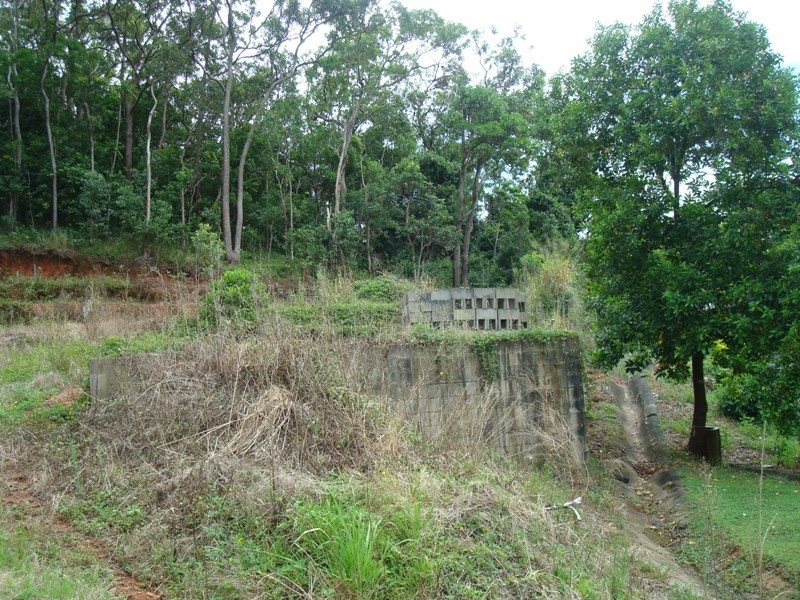 Lot 11 Flame Close, Bayview Heights QLD 4868