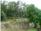 Lot 11 Flame Close, Bayview Heights QLD 4868
