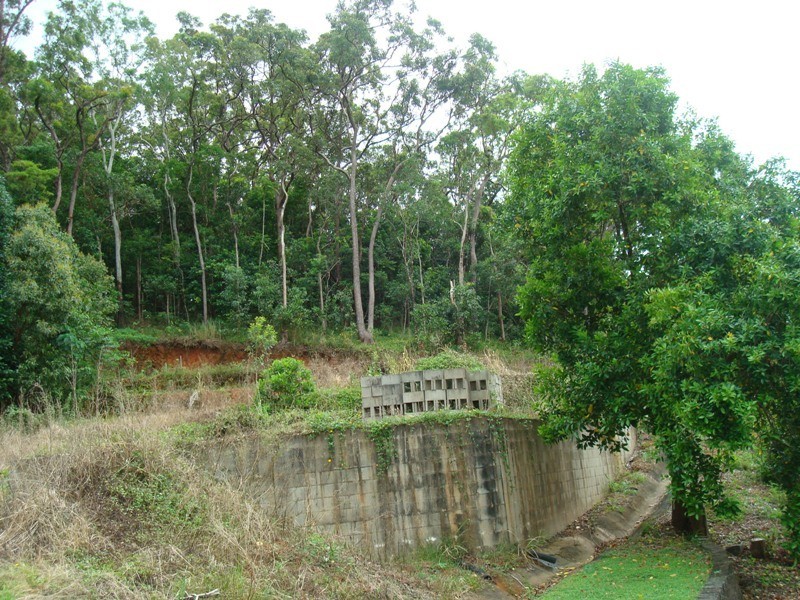 Lot 11 Flame Close, Bayview Heights QLD 4868