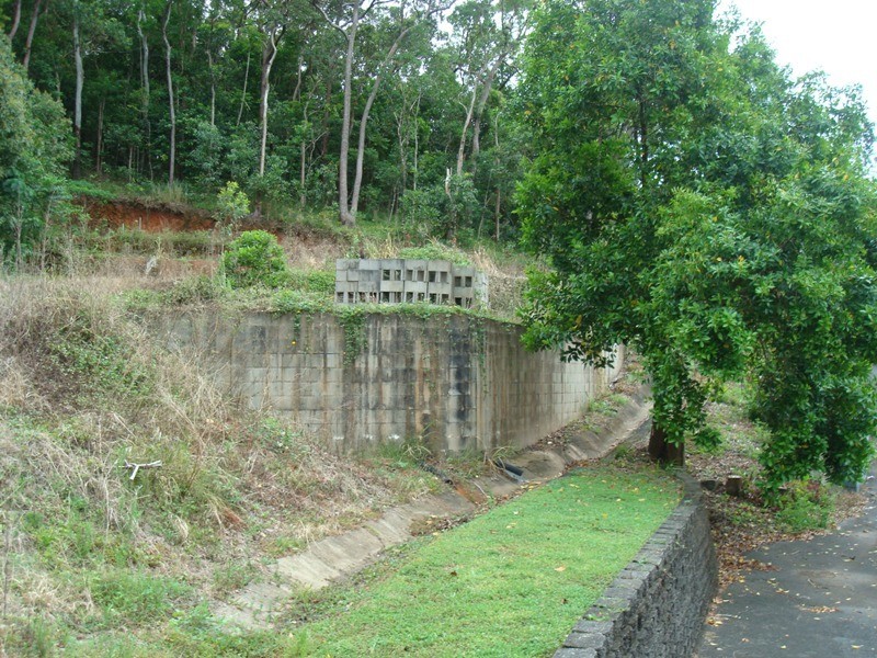 Lot 11 Flame Close, Bayview Heights QLD 4868