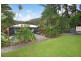 14 Jak Gee Street, Redlynch QLD 4870