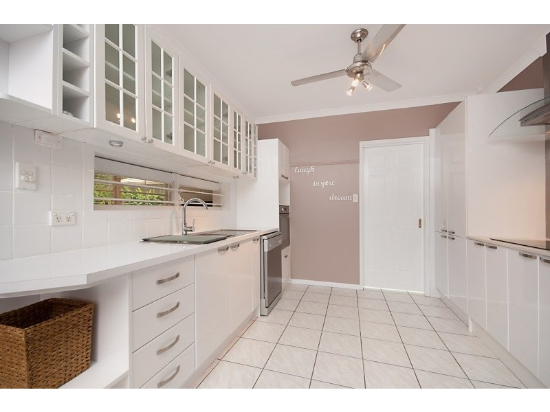 14 Jak Gee Street, Redlynch QLD 4870