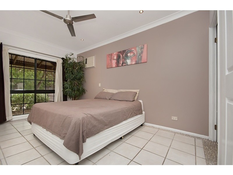 14 Jak Gee Street, Redlynch QLD 4870