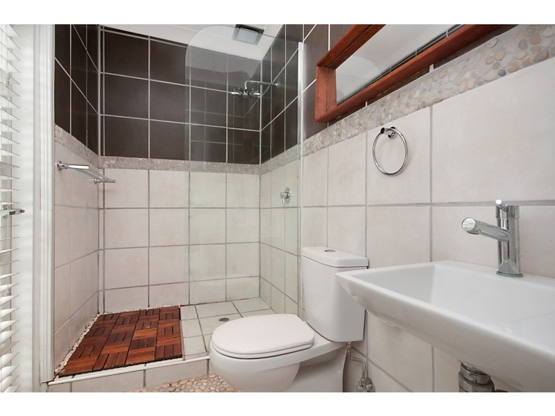 14 Jak Gee Street, Redlynch QLD 4870